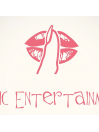 Erotic Entertainment