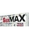 Sex Max