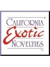 California Exotic