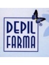 DepilFarma