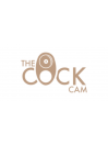 The Cock Cam